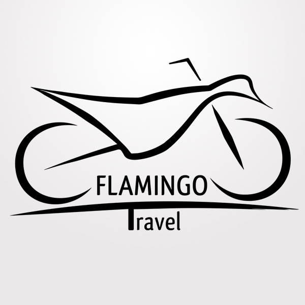 Motorbike Vietnam, Off Road Motorbike Rentals, motorbike tours Vietnam