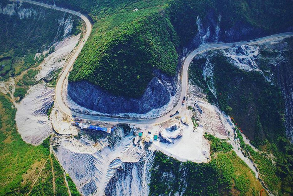 Thungkhe pass.jpg