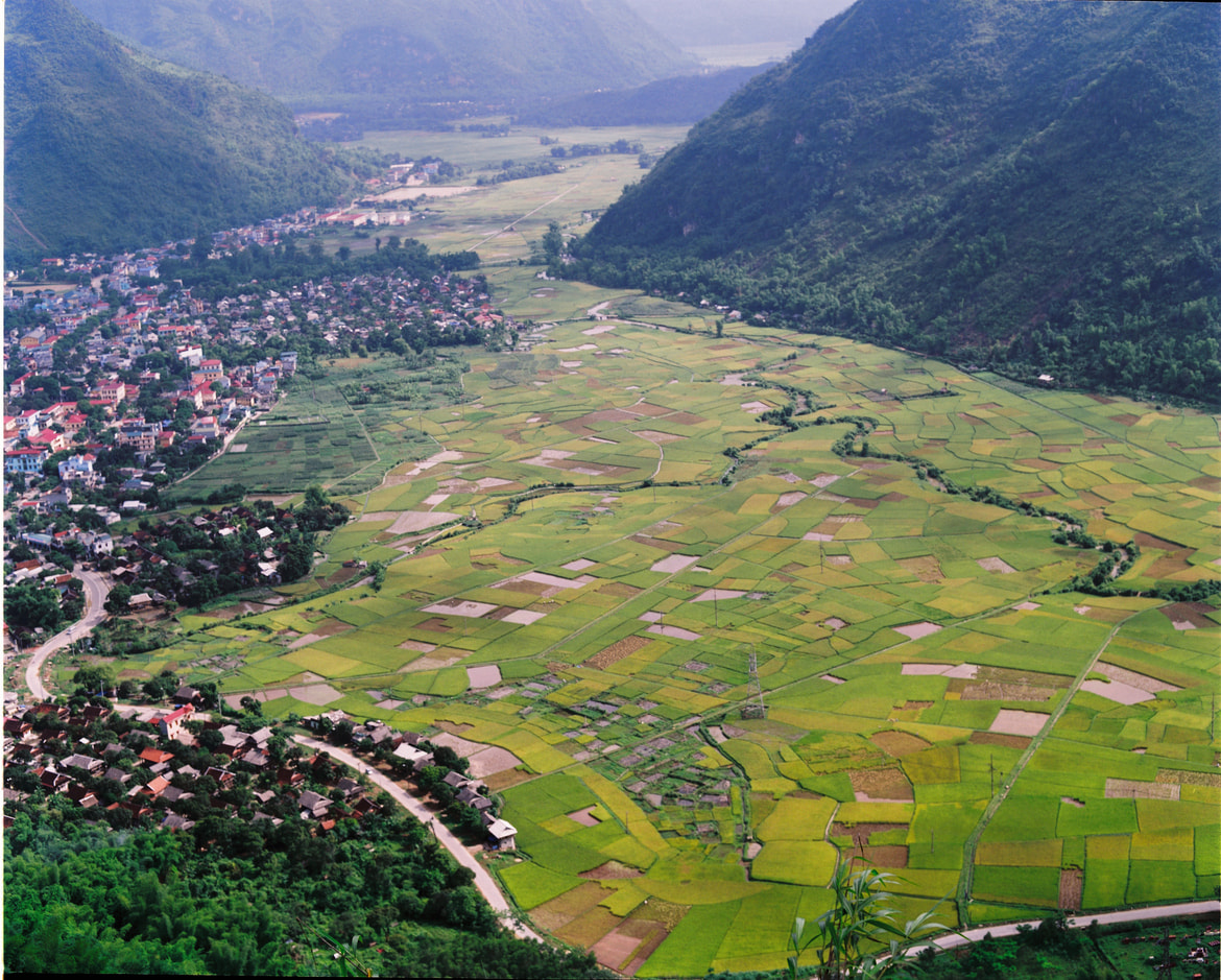 Maichau vallay.jpg