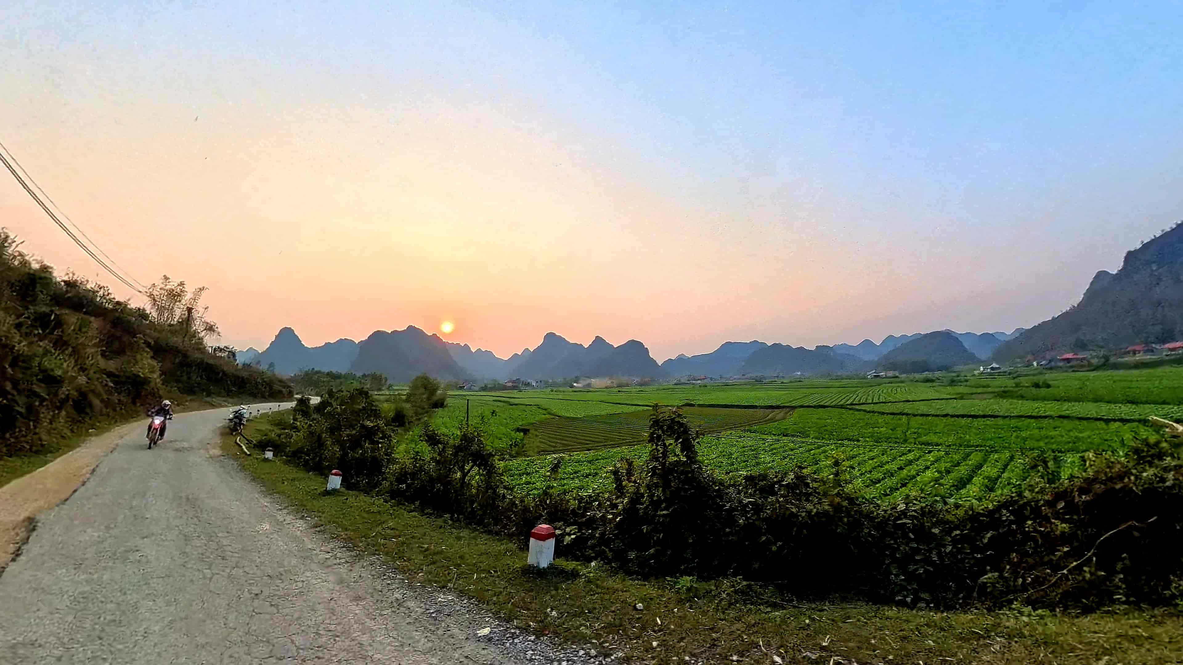 Bac Son motorbike tour.jpg