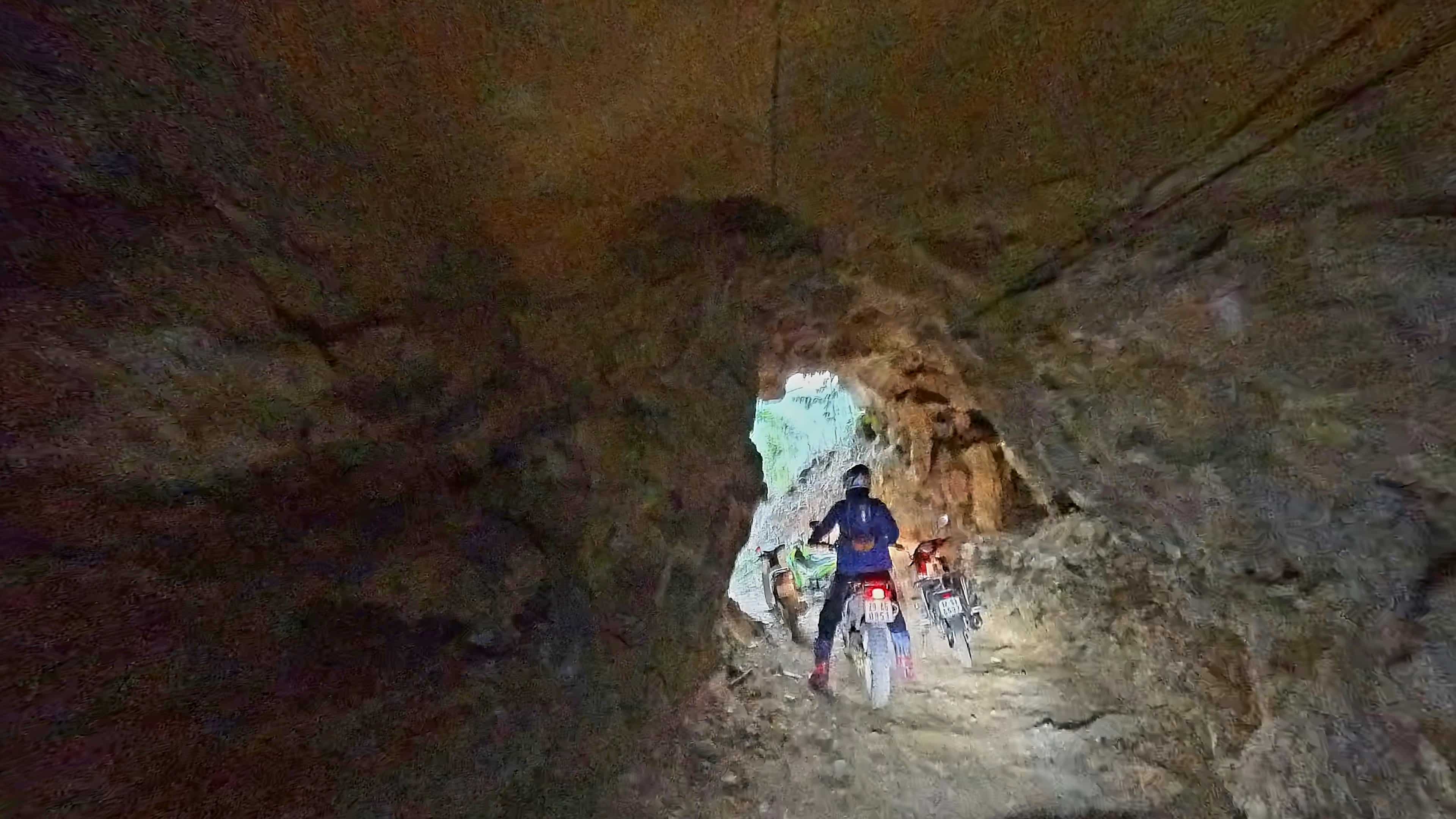 2feab44912a62b7ac3a913519a010301_104120.0_1778840990065.jpg