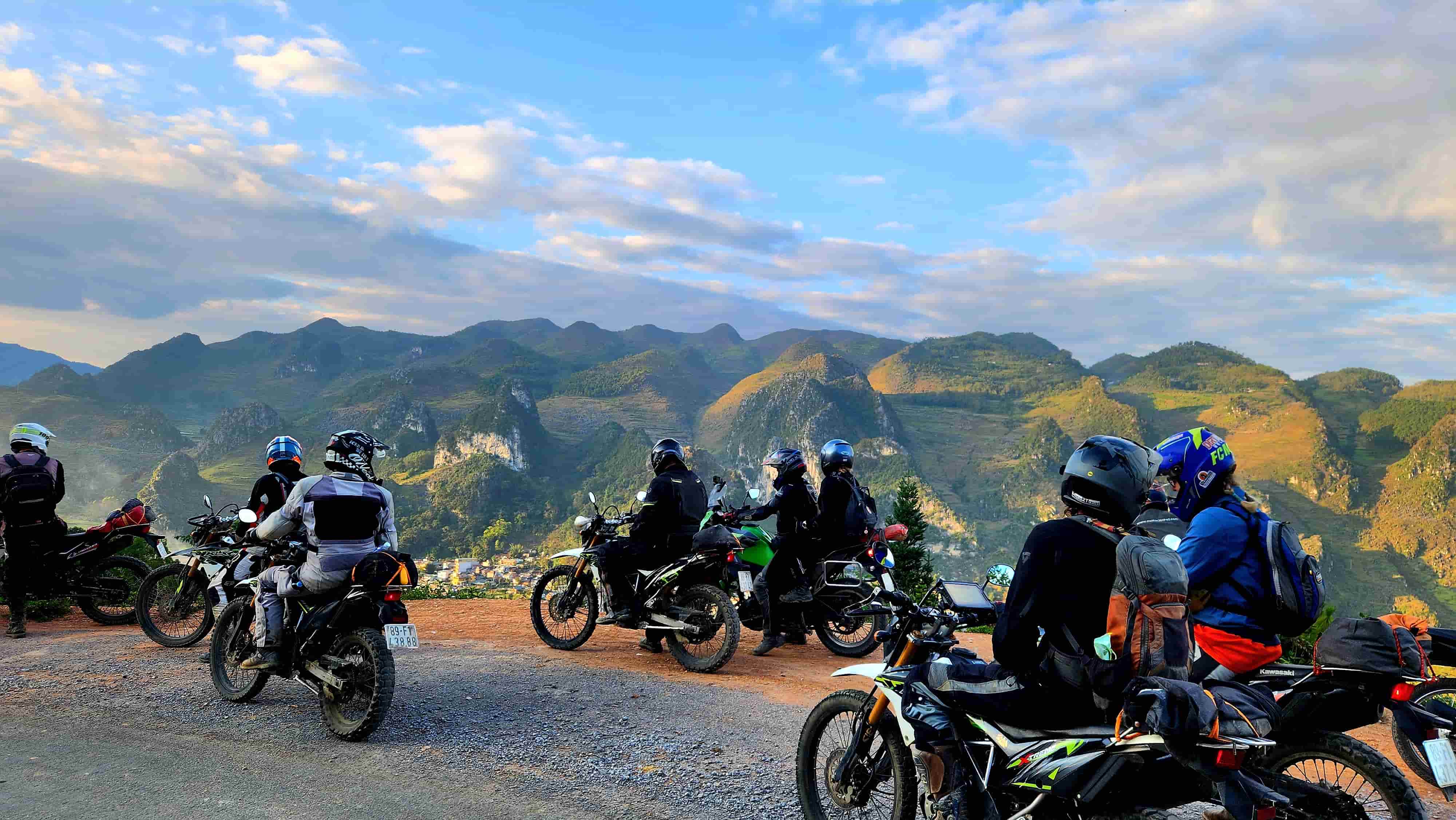 20251115_163304.jpg