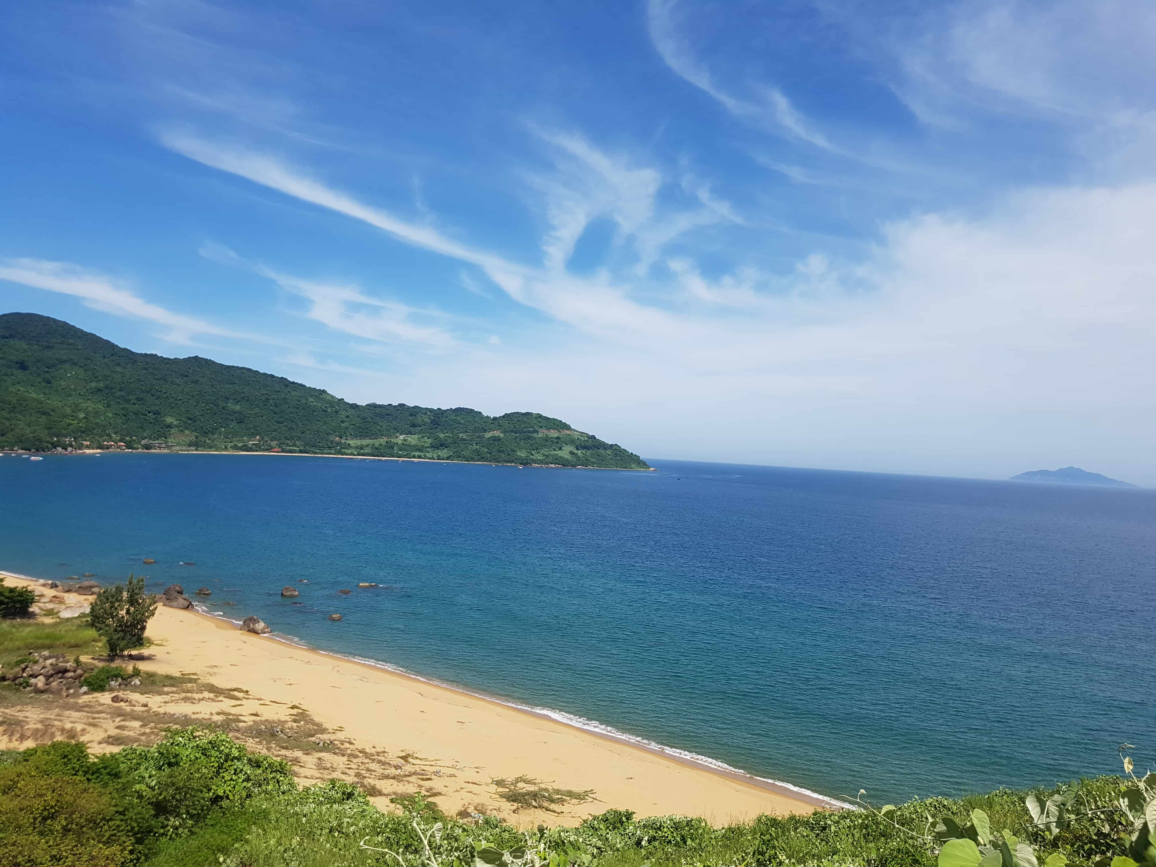 20170903_133403.jpg