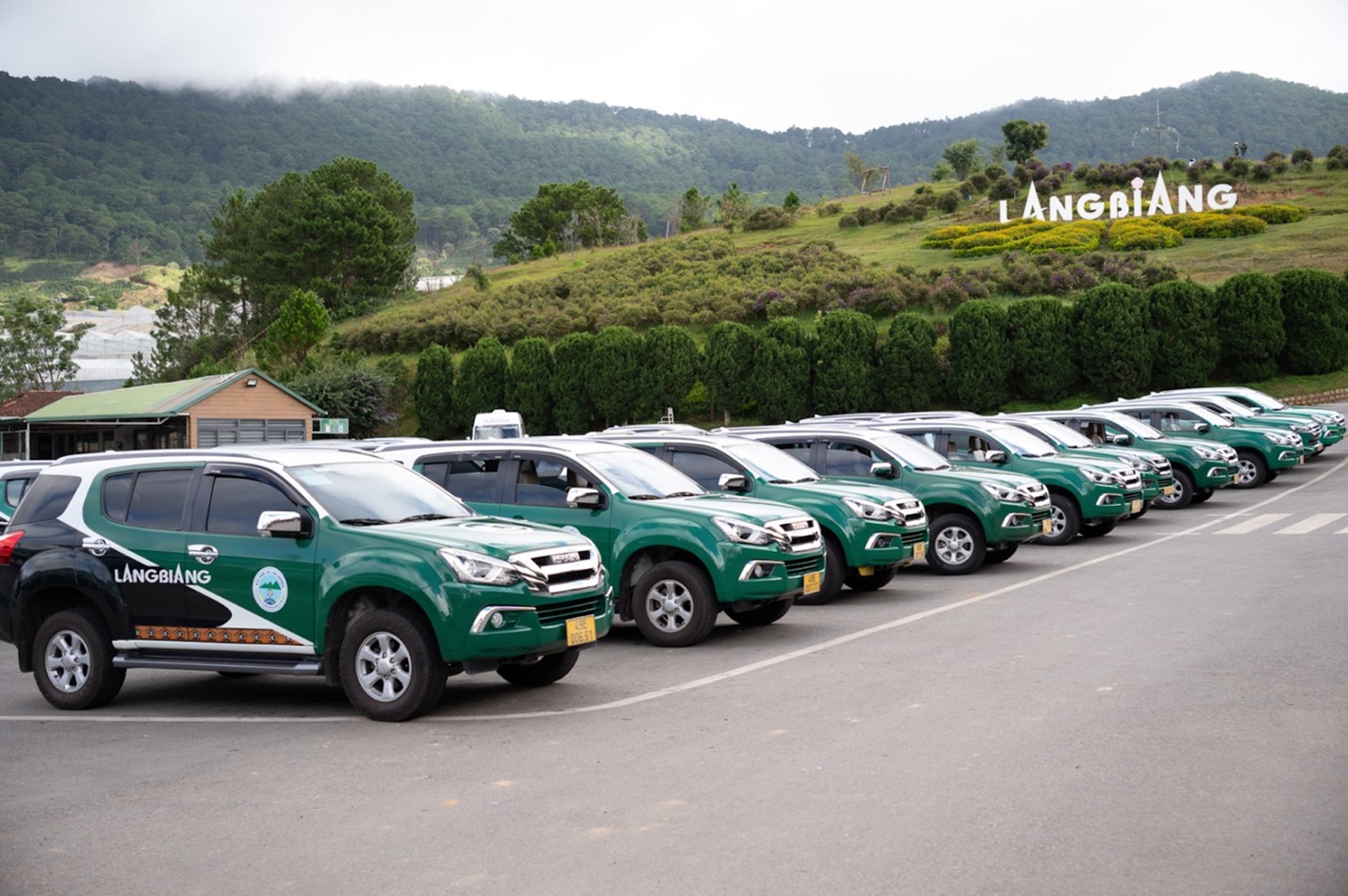 Jeep Langbiang.jpg
