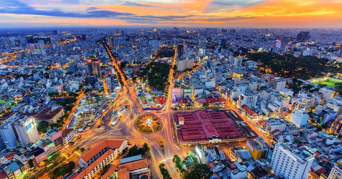 Saigon city.webp