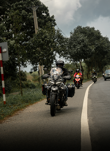 motorbike tour.png