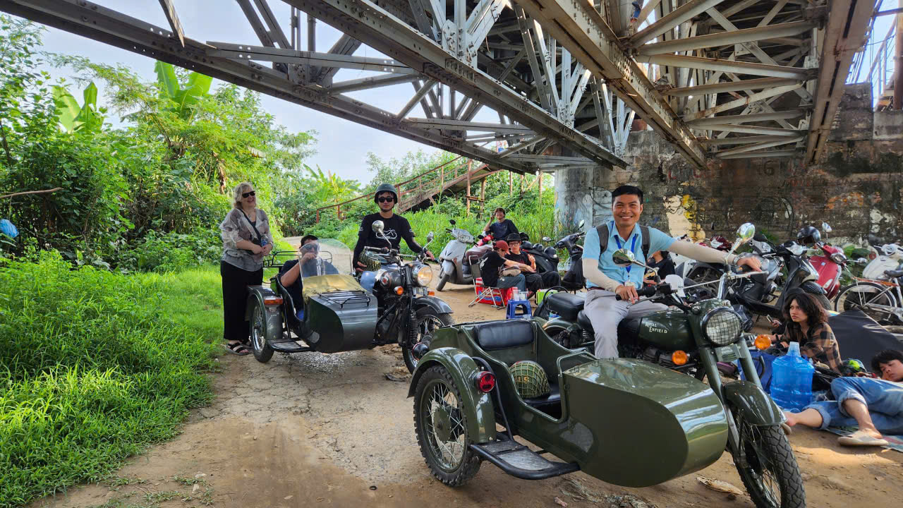 anh 3.jpg