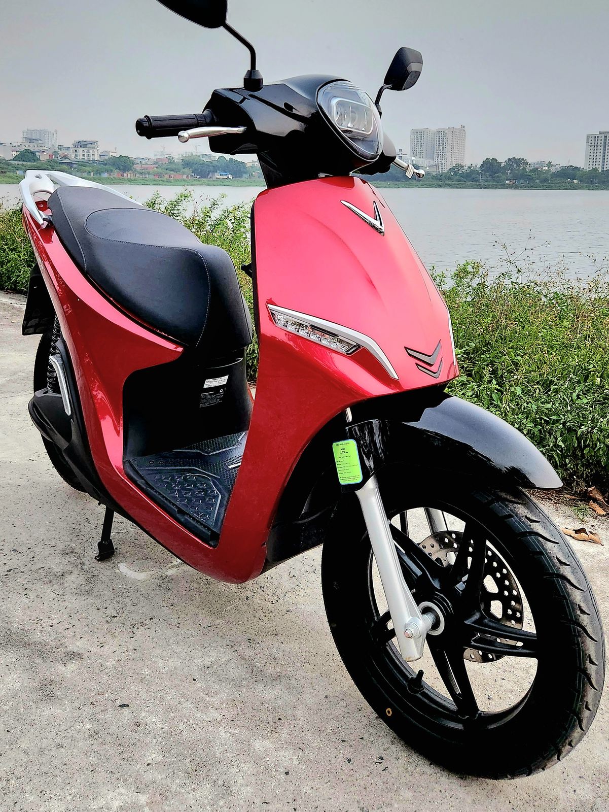 E-Bike Blog.jpg